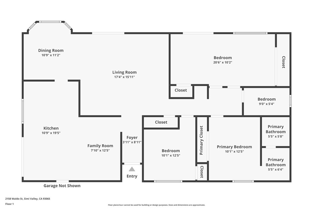 MLS #SR25253762 image #42