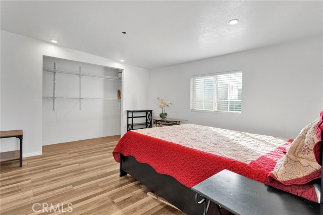 Detail Gallery Image 16 of 38 For 17850 Avery, Adelanto,  CA 92301 - 3 Beds | 1 Baths