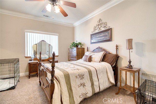 Detail Gallery Image 15 of 61 For 27355 Silver Lakes, Helendale,  CA 92342 - 3 Beds | 2 Baths