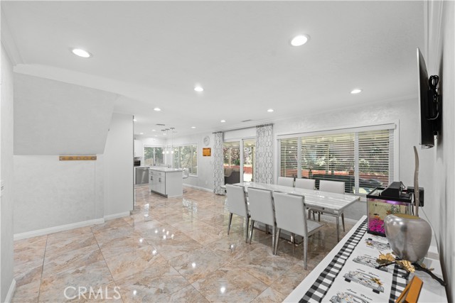 25515 Novela Way, Valencia CA: https://media.crmls.org/medias/bca4a52e-9cb0-47eb-bc1c-00b47982f813.jpg