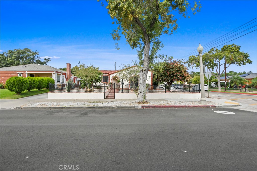 Bca4a9f7 956d 47d6 9ebd Bc891a4276a8