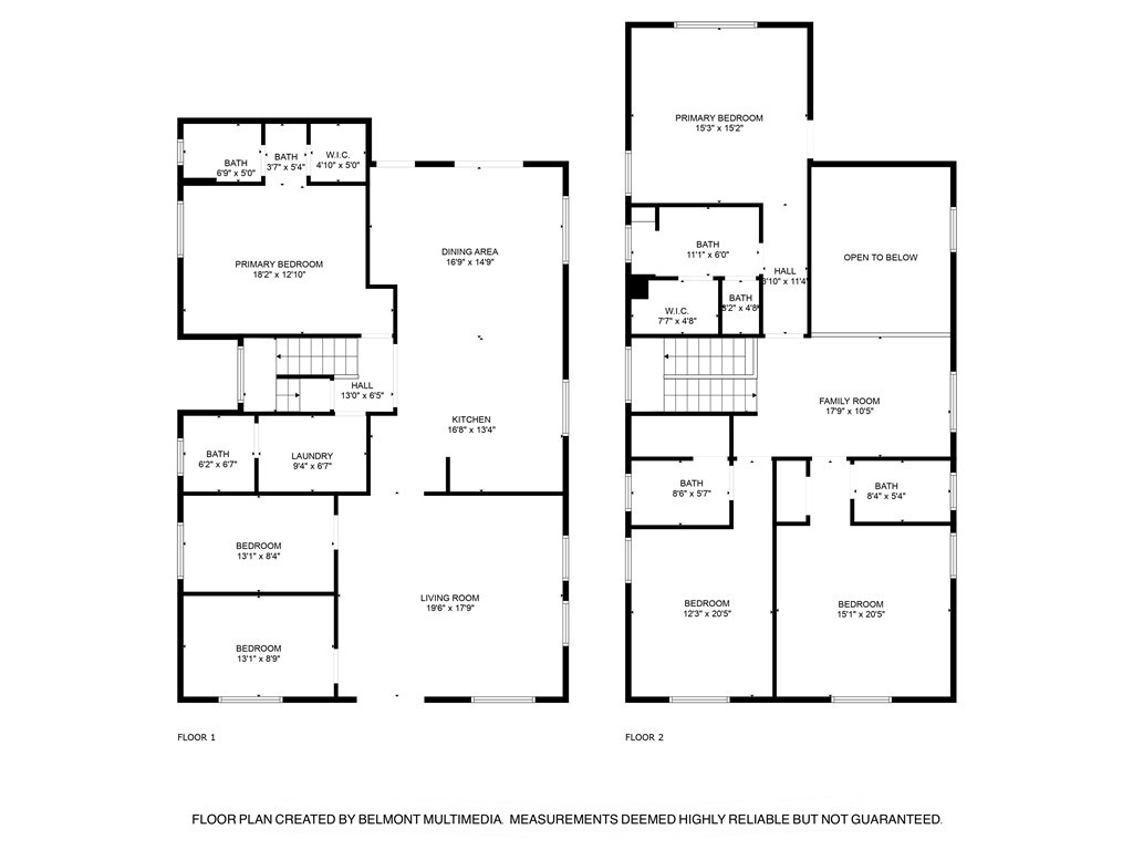 Bca4c7e2 3c68 4c4a 8004 B98480d5aa57