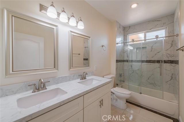 7679 Fillmore Place, Rancho Cucamonga CA: https://media.crmls.org/medias/bca4c875-4274-4351-bcfd-aae3ec8efe5d.jpg