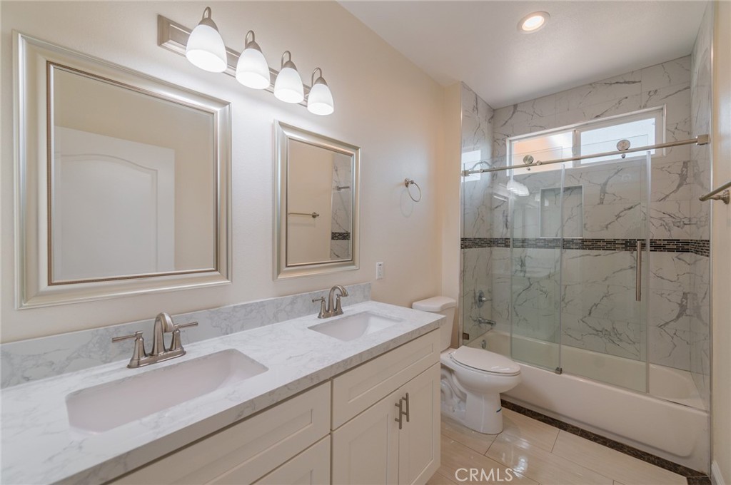 MLS #TR25182768 image #14