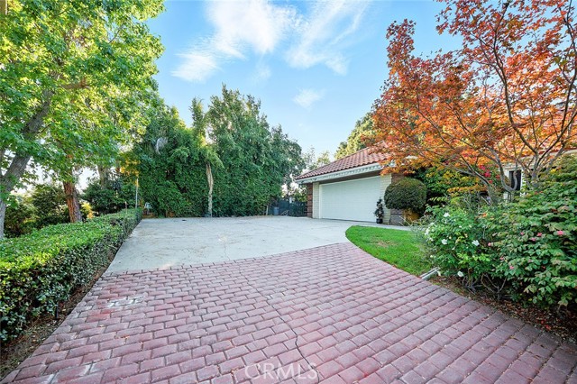 2538 Cameron Avenue, Covina CA: https://media.crmls.org/medias/bca4ce91-6d5a-4319-85e9-a582072e64ef.jpg