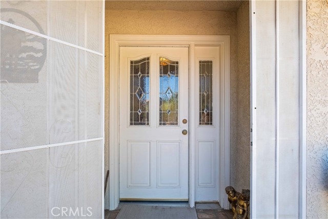 Detail Gallery Image 31 of 63 For 8582 Frontera Ave, Yucca Valley,  CA 92284 - 4 Beds | 2 Baths