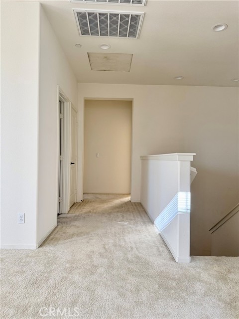 Detail Gallery Image 10 of 17 For 3210 E Rutherford Dr, Ontario,  CA 91761 - 4 Beds | 3 Baths
