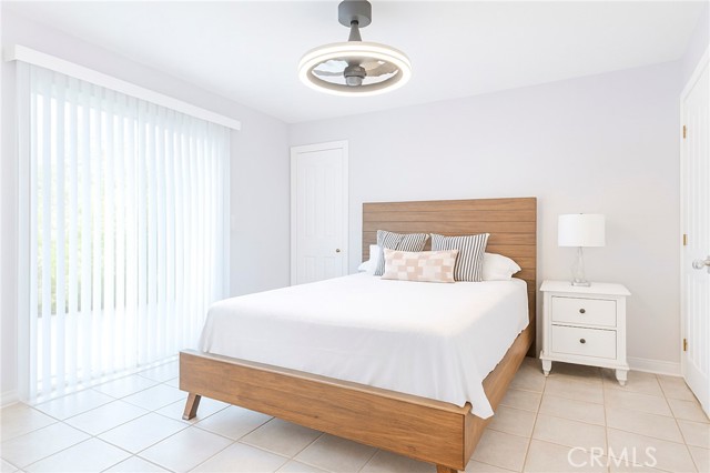 Detail Gallery Image 17 of 45 For 42980 Calle Montecillo, Temecula,  CA 92590 - 4 Beds | 3/1 Baths