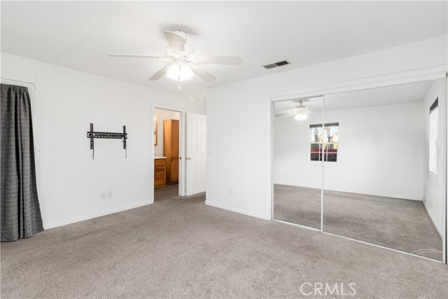 Detail Gallery Image 16 of 72 For 2572 Harrison, Riverside,  CA 92503 - 4 Beds | 3 Baths