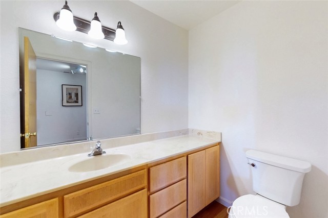 Detail Gallery Image 32 of 74 For 1718 Robinson Mill Rd, Bangor,  CA 95914 - 3 Beds | 2/1 Baths