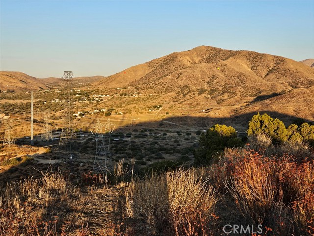 Detail Gallery Image 8 of 23 For 0 Angeles Forest, Palmdale,  CA 93550 - – Beds | – Baths