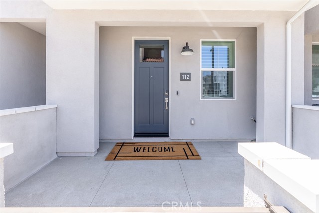 Detail Gallery Image 16 of 20 For 112 Juniper Dr, Rancho Mission Viejo,  CA 92694 - 1 Beds | 1/1 Baths
