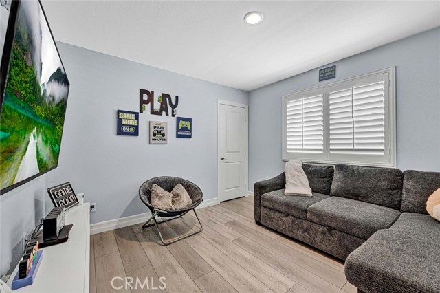 Detail Gallery Image 26 of 46 For 11599 Petunia Ct, Jurupa Valley,  CA 91752 - 5 Beds | 3 Baths