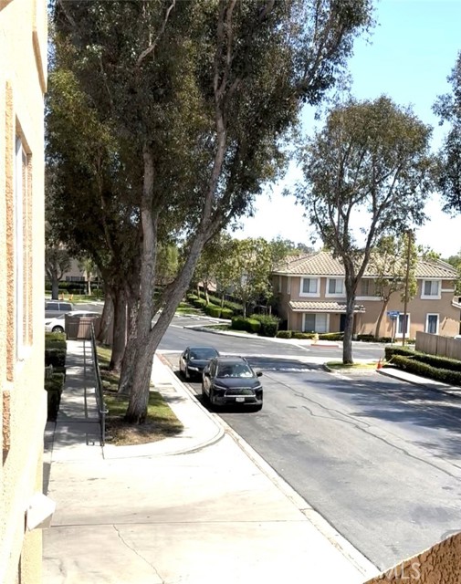 1011 HARBOR VILLAGE Drive, Harbor City CA: https://media.crmls.org/medias/bca521a9-8ba8-47f7-b40a-3b6f9850ed47.jpg