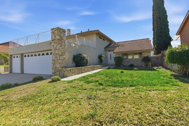 Front Image Thumbnail for CROC26051082