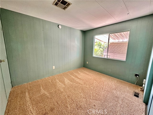 Detail Gallery Image 15 of 21 For 2230 Lake Park #142,  San Jacinto,  CA 92583 - 2 Beds | 2 Baths