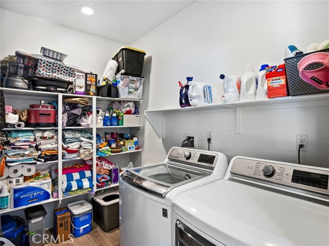 Detail Gallery Image 24 of 47 For 571 Tucker, Rialto,  CA 92377 - 4 Beds | 3 Baths