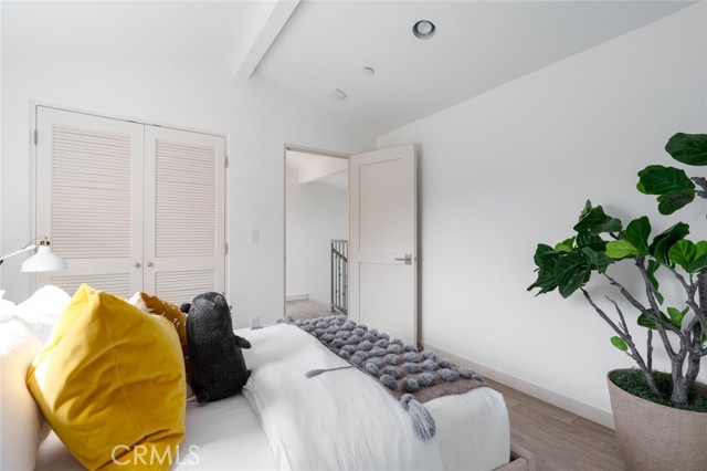 Detail Gallery Image 21 of 32 For 432 1/2 Goldenrod Ave, Corona Del Mar,  CA 92625 - 2 Beds | 2/1 Baths