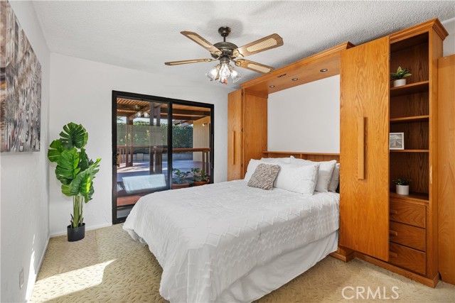 Detail Gallery Image 18 of 22 For 12272 Chase St, Garden Grove,  CA 92845 - 4 Beds | 2 Baths
