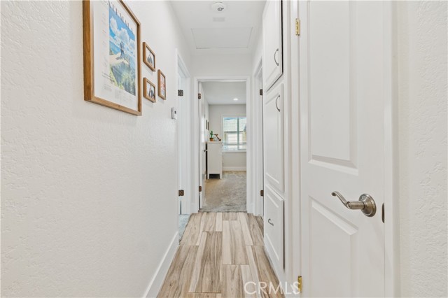 Detail Gallery Image 6 of 33 For 20702 El Toro #290,  Lake Forest,  CA 92630 - 2 Beds | 2 Baths