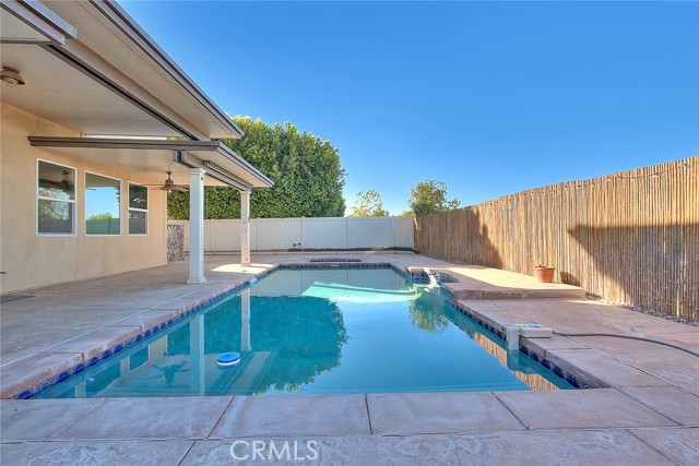 Detail Gallery Image 56 of 59 For 9259 Millionaire Ln, Riverside,  CA 92508 - 5 Beds | 3/1 Baths