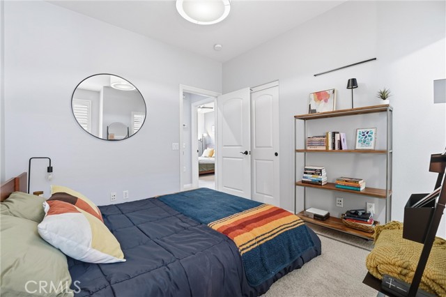 Detail Gallery Image 27 of 42 For 755 S Kroeger St, Anaheim,  CA 92805 - 3 Beds | 3/1 Baths