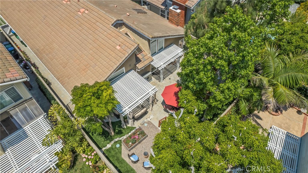 MLS #OC25161685 img 32