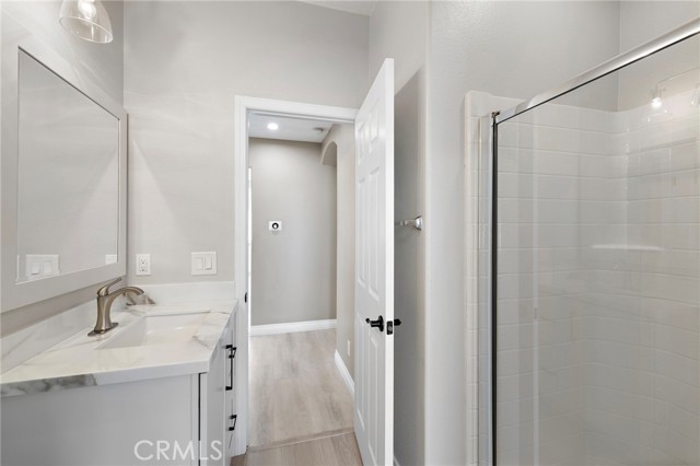 9 Cranwell, Aliso Viejo CA: https://media.crmls.org/medias/bca57baa-6136-4e54-88ad-1e5822ee310a.jpg