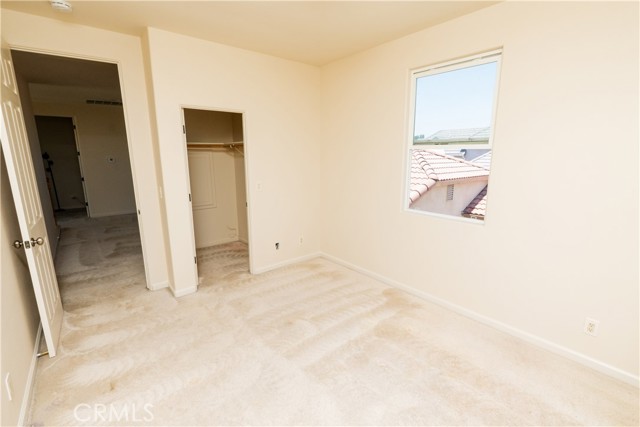 Detail Gallery Image 52 of 68 For 8185 Lakeshore Dr, Chowchilla,  CA 93610 - 5 Beds | 4 Baths