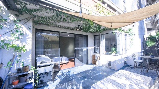 Detail Gallery Image 20 of 40 For 2575 E 19th St #17,  Signal Hill,  CA 90755 - 1 Beds | 1 Baths