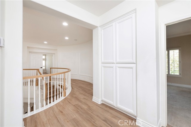 5 Encinal, Lake Forest CA: https://media.crmls.org/medias/bca5affb-5320-4bfc-b2d3-48ab56f3be94.jpg