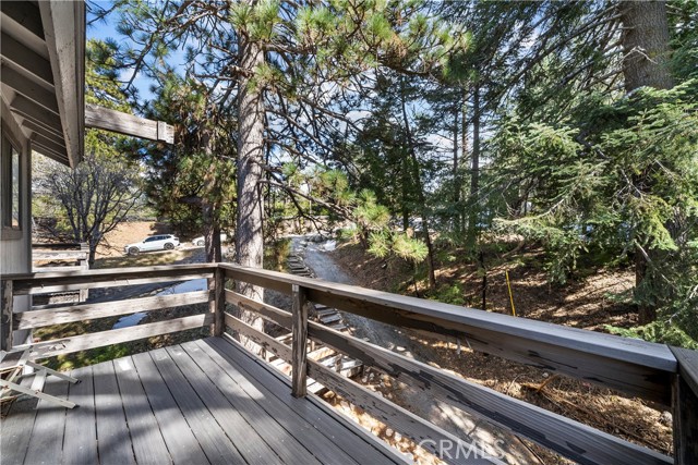 Image 28 of 40 For 30901 Live Oak Drive