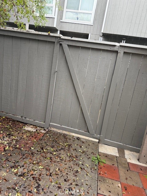 Detail Gallery Image 12 of 17 For 2970 S Greenville #B,  Santa Ana,  CA 92704 - 2 Beds | 1/1 Baths