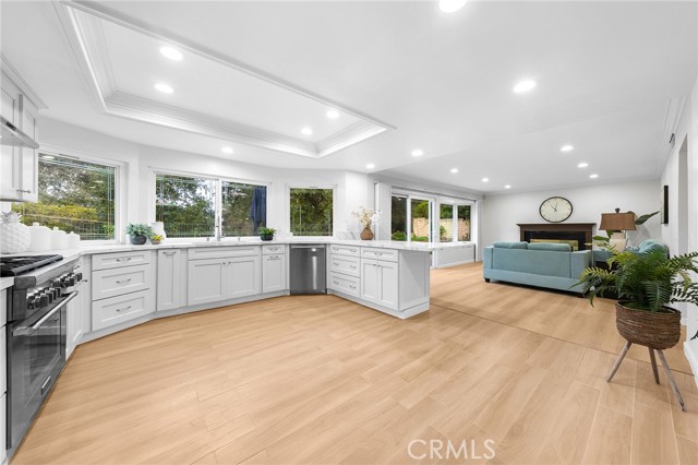 Detail Gallery Image 18 of 46 For 20329 Rim Ridge, Walnut,  CA 91789 - 4 Beds | 3 Baths