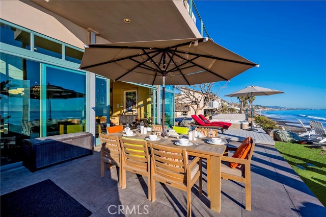 Detail Gallery Image 29 of 55 For 35121 Beach Rd, Dana Point,  CA 92624 - 5 Beds | 5/2 Baths