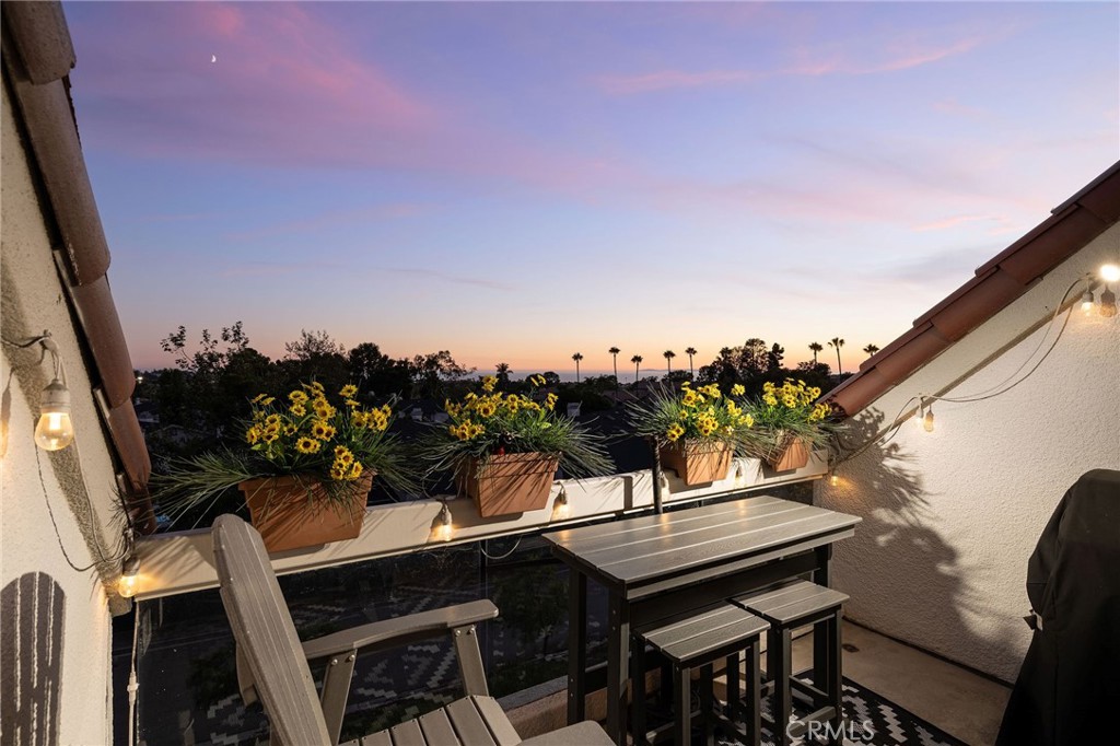 Bca5e0c2 8f7e 41be 8805 8eb97d2bab2c