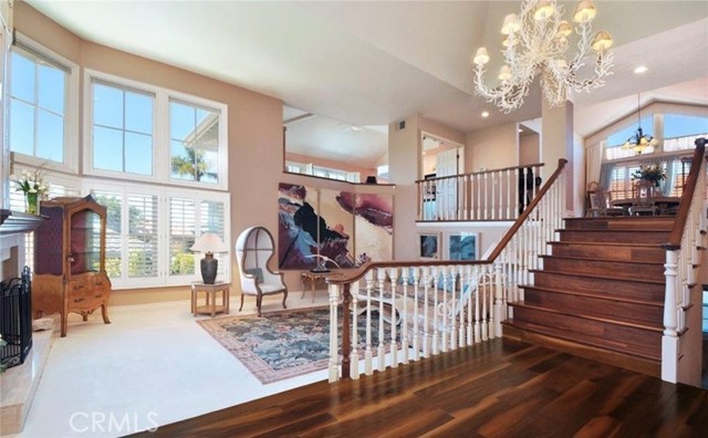 30120 Avenida Celestial, Rancho Palos Verdes CA: https://media.crmls.org/medias/bca5e480-5244-4ed7-b0b8-b7f62cf73e26.jpg