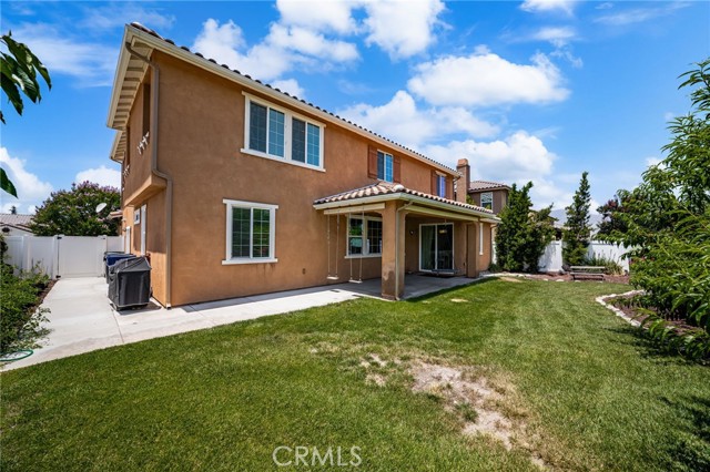 Image 37 of 52 For 1568 Patterson Ranch Road