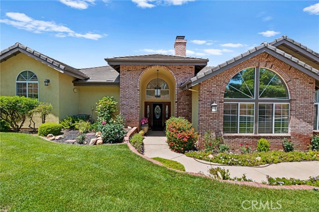 Detail Gallery Image 10 of 50 For 3520 Canonita Dr, Fallbrook,  CA 92028 - 3 Beds | 2/1 Baths