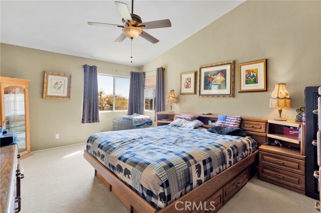 Detail Gallery Image 29 of 71 For 19149 San Jacinto Way, Apple Valley,  CA 92308 - 5 Beds | 3 Baths