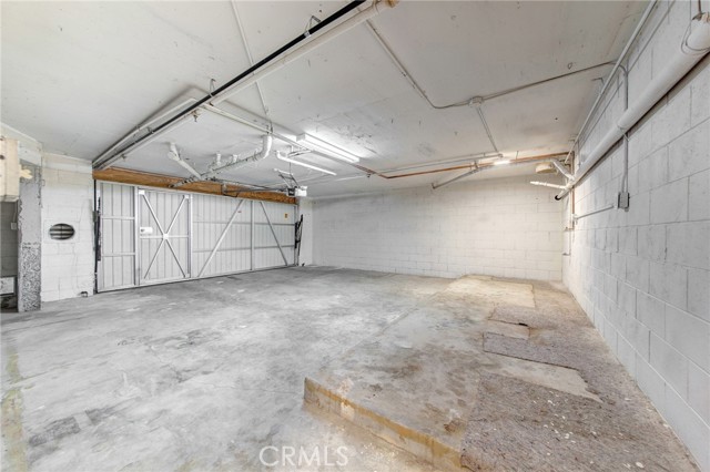 Detail Gallery Image 31 of 31 For 604 W Wilson Ave #2,  Glendale,  CA 91203 - 3 Beds | 2/1 Baths