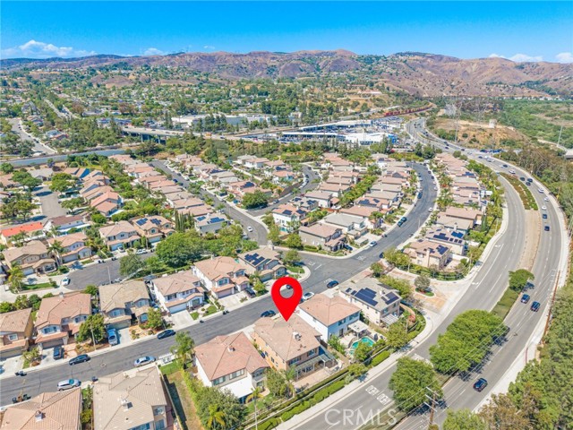 8180 E Brookdale Lane, Anaheim Hills CA: https://media.crmls.org/medias/bca60a52-3cd5-4445-9942-0132457dfda5.jpg