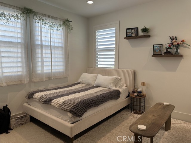 39767 Larkspur Terrace, Temecula CA: https://media.crmls.org/medias/bca60e13-9442-4d48-8b48-662d29f543b8.jpg