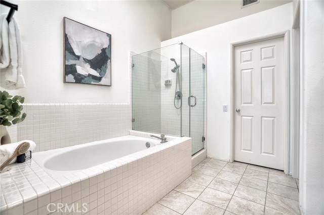 Detail Gallery Image 19 of 28 For 5440 Ryan Drive, Yorba Linda,  CA 92887 - 3 Beds | 2/1 Baths