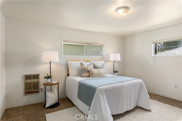 Detail Gallery Image 17 of 47 For 2754 Lakeshore Bld, Lakeport,  CA 95453 - 2 Beds | 1 Baths