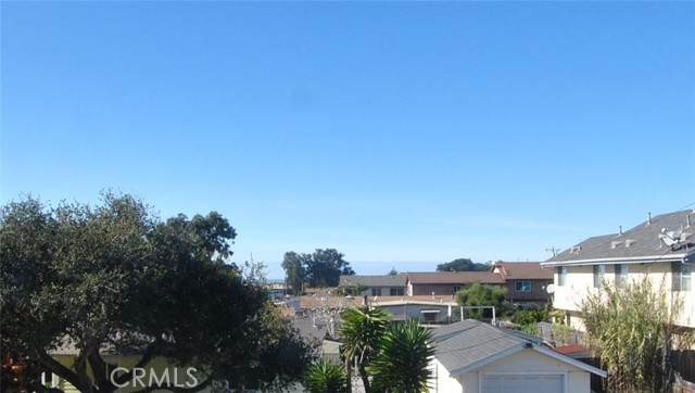 Detail Gallery Image 33 of 39 For 1675 21st #12,  Oceano,  CA 93445 - 3 Beds | 2/1 Baths