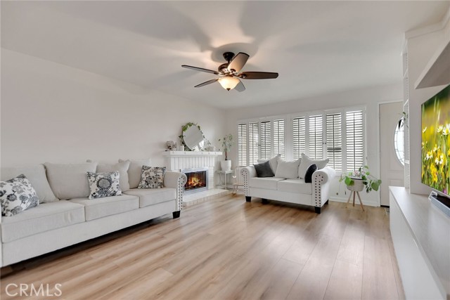 Detail Gallery Image 13 of 43 For 5970 Avenue Juan Bautista, Jurupa Valley,  CA 92509 - 4 Beds | 2 Baths