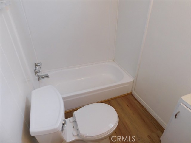 Detail Gallery Image 31 of 52 For 35080 Chandler Ave #100,  Calimesa,  CA 92320 - 2 Beds | 2 Baths