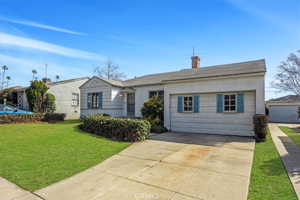 850 Cleveland RoadGlendale img 1
