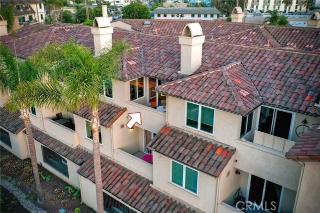 Detail Gallery Image 62 of 64 For 543 Laguna Dr, Carlsbad,  CA 92008 - 2 Beds | 2/1 Baths